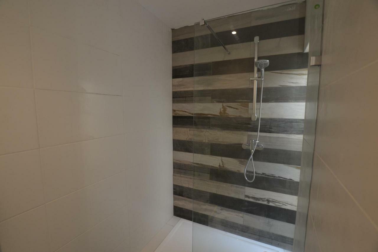 Valletta Dream Suites Penthouse Buitenkant foto